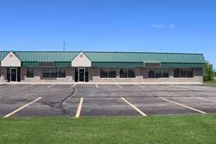 848 S Military Rd, Fond du Lac, WI 54935 - Photo 1