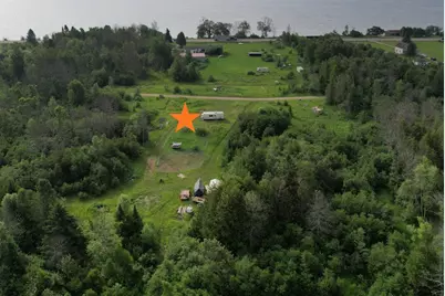 State Hwy M-35, Menominee, MI 49858 - Photo 1