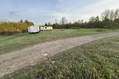 State Hwy M-35, Menominee, MI 49858 - Photo 3
