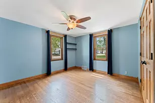 1405 W Brewster St, Appleton, WI 54914 - Photo 11