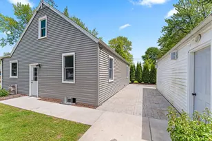 1405 W Brewster St, Appleton, WI 54914 - Photo 29