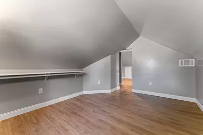 1405 W Brewster Street, Appleton, WI 54914 - Photo 19