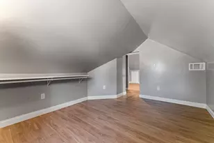 1405 W Brewster St, Appleton, WI 54914 - Photo 19