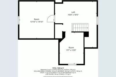 1405 W Brewster Street, Appleton, WI 54914 - Photo 41