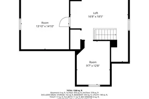 1405 W Brewster St, Appleton, WI 54914 - Photo 41