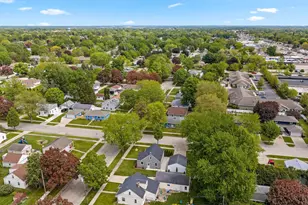 1405 W Brewster St, Appleton, WI 54914 - Photo 37