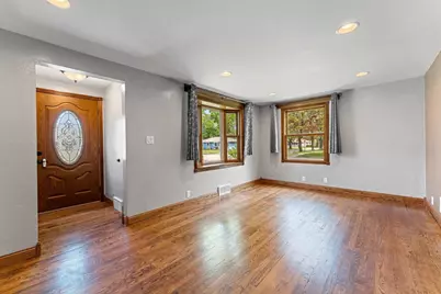 1405 W Brewster Street, Appleton, WI 54914 - Photo 9