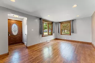 1405 W Brewster St, Appleton, WI 54914 - Photo 9