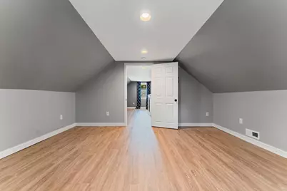 1405 W Brewster Street, Appleton, WI 54914 - Photo 21