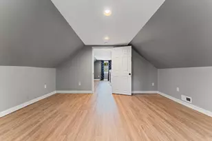 1405 W Brewster St, Appleton, WI 54914 - Photo 21