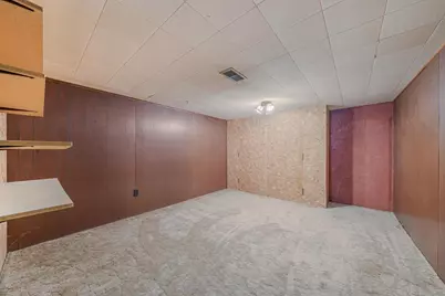 2016 Monroe Street, New Holstein, WI 53061 - Photo 23