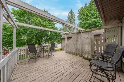 2016 Monroe Street, New Holstein, WI 53061 - Photo 27