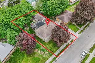 2016 Monroe St, New Holstein, WI 53061 - Photo 35