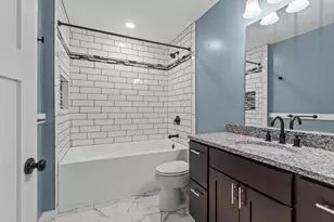 1034 Adams Ave, Oshkosh, WI 54902 - Photo 15