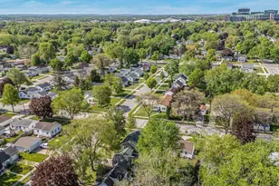 1212 8th St, Green Bay, WI 54304 - Photo 45