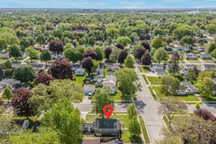 1212 8th St, Green Bay, WI 54304 - Photo 39