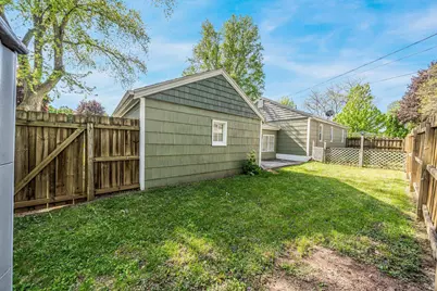 1212 8th Street, Green Bay, WI 54304 - Photo 17