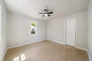 1212 8th St, Green Bay, WI 54304 - Photo 25