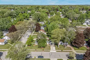 1212 8th St, Green Bay, WI 54304 - Photo 33