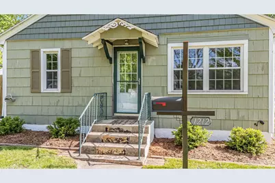 1212 8th Street, Green Bay, WI 54304 - Photo 3