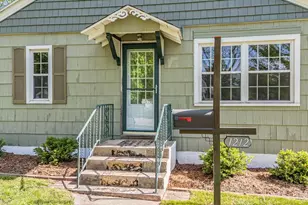 1212 8th St, Green Bay, WI 54304 - Photo 3