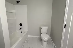 1212 8th St, Green Bay, WI 54304 - Photo 9