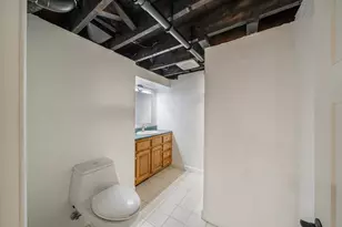 1212 8th St, Green Bay, WI 54304 - Photo 27