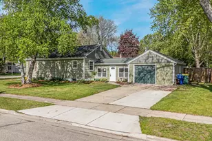 1212 8th St, Green Bay, WI 54304 - Photo 1