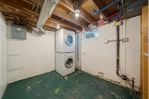 1212 8th St, Green Bay, WI 54304 - Photo 29