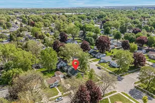 1212 8th St, Green Bay, WI 54304 - Photo 37