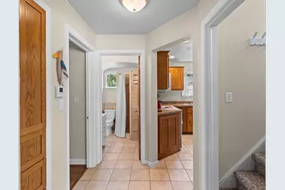 1137 E Jardin Street, Appleton, WI 54911 - Photo 25