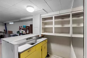 1137 E Jardin St, Appleton, WI 54911 - Photo 47