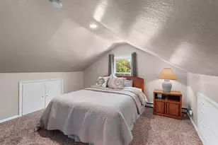 1137 E Jardin St, Appleton, WI 54911 - Photo 39