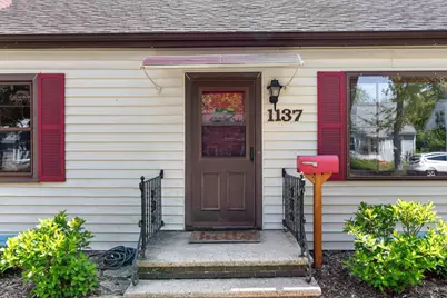 1137 E Jardin Street, Appleton, WI 54911 - Photo 5