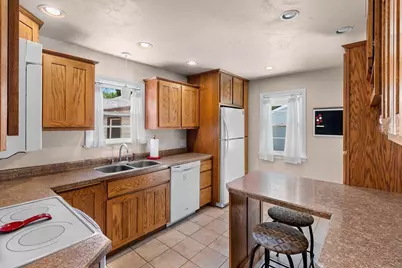 1137 E Jardin Street, Appleton, WI 54911 - Photo 31