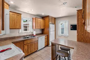 1137 E Jardin St, Appleton, WI 54911 - Photo 31