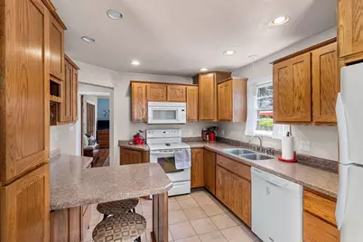 1137 E Jardin Street, Appleton, WI 54911 - Photo 35