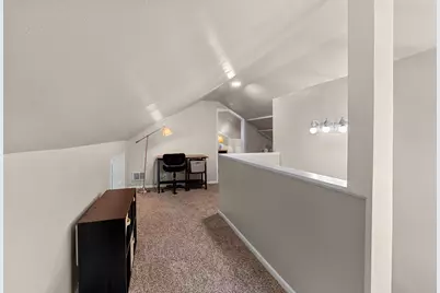 1137 E Jardin Street, Appleton, WI 54911 - Photo 37