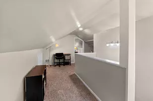 1137 E Jardin St, Appleton, WI 54911 - Photo 37