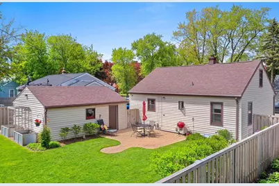 1137 E Jardin Street, Appleton, WI 54911 - Photo 15