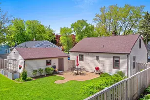 1137 E Jardin St, Appleton, WI 54911 - Photo 15