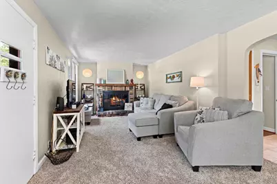 1137 E Jardin Street, Appleton, WI 54911 - Photo 19