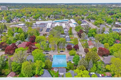 1137 E Jardin Street, Appleton, WI 54911 - Photo 17