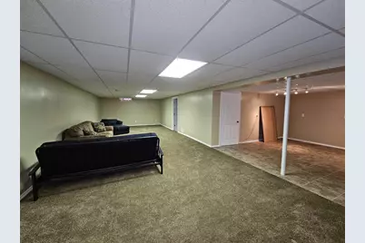 1304 Buchanan Court, Kaukauna, WI 54130 - Photo 17