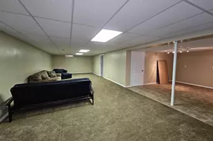 1304 Buchanan Ct, Kaukauna, WI 54130 - Photo 17