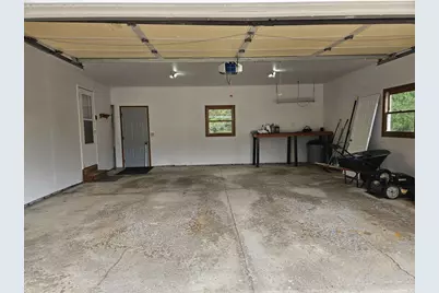 1304 Buchanan Court, Kaukauna, WI 54130 - Photo 21