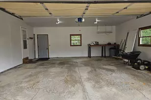 1304 Buchanan Ct, Kaukauna, WI 54130 - Photo 21