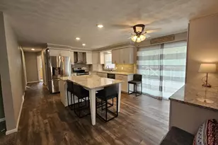 1304 Buchanan Ct, Kaukauna, WI 54130 - Photo 5