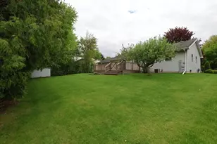 1304 Buchanan Ct, Kaukauna, WI 54130 - Photo 27