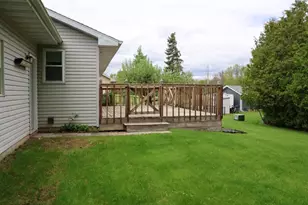 1304 Buchanan Ct, Kaukauna, WI 54130 - Photo 23